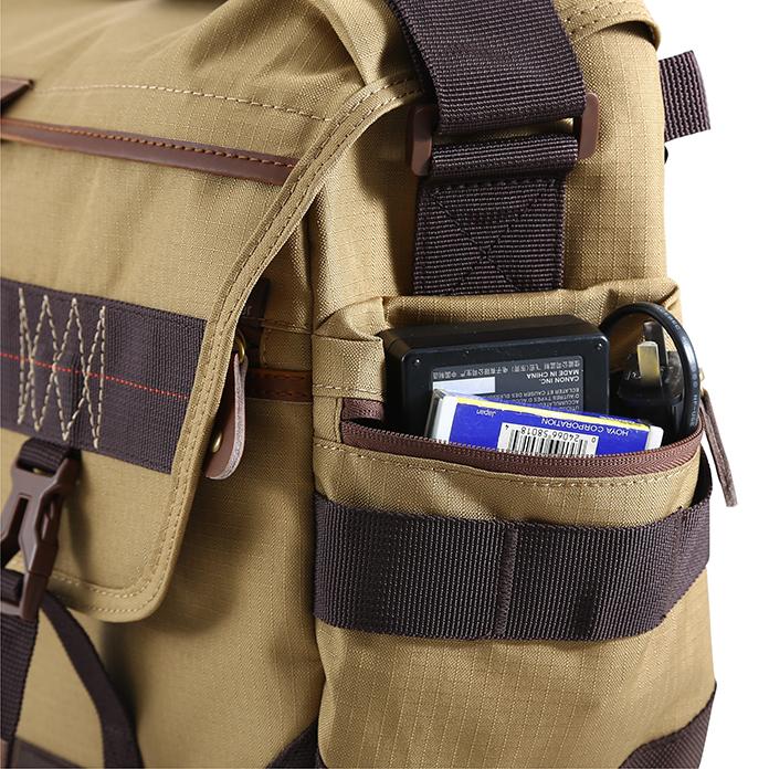 Imagen del producto 8