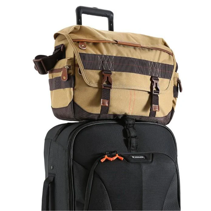 Imagen del producto 9