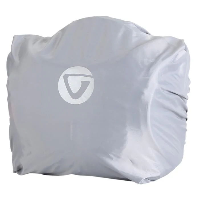 Imagen del producto 7