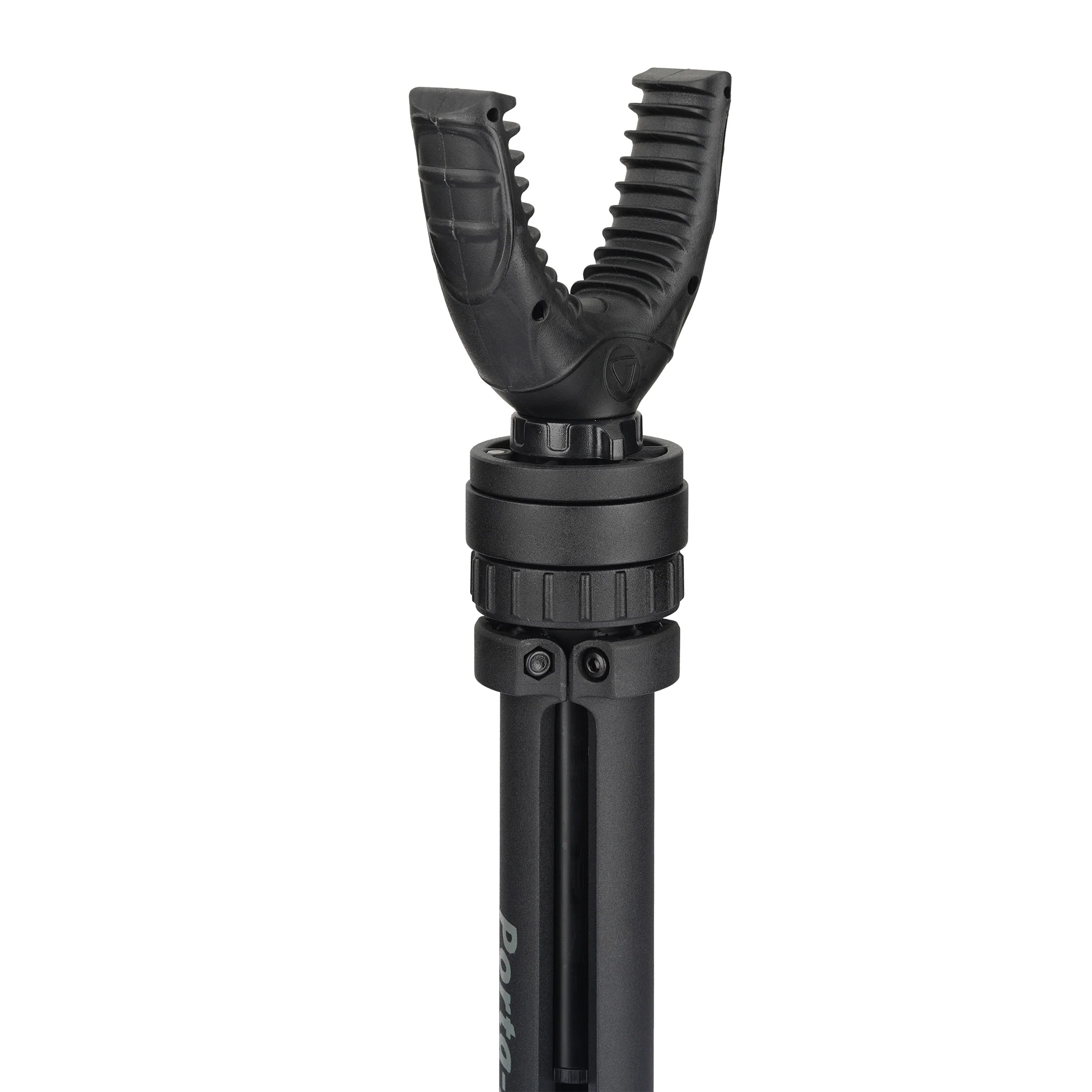 Imagen del producto 8