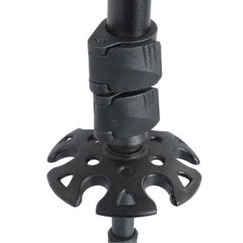 Imagen del producto 8