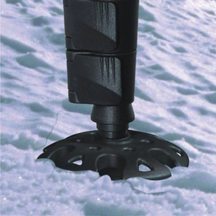 Imagen del producto 9