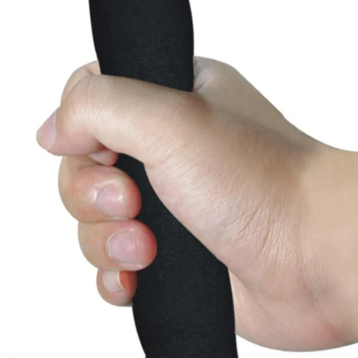 Imagen del producto 4