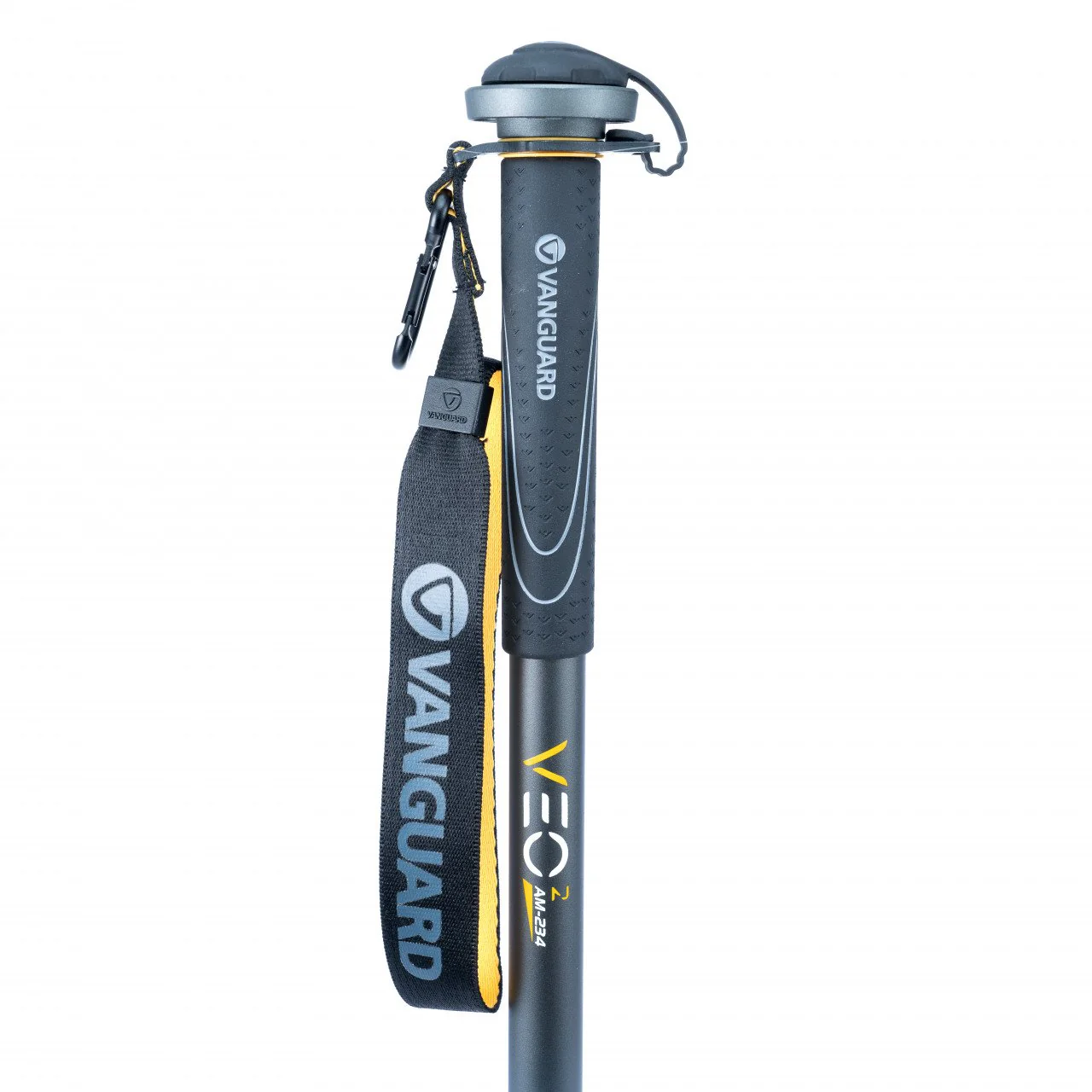 Imagen del producto 7