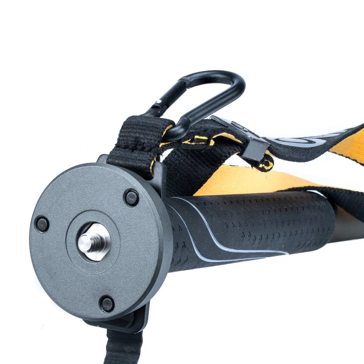 Imagen del producto 8