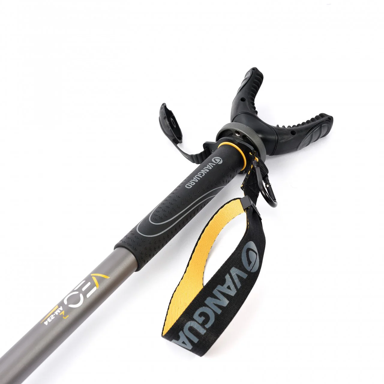 Imagen del producto 8