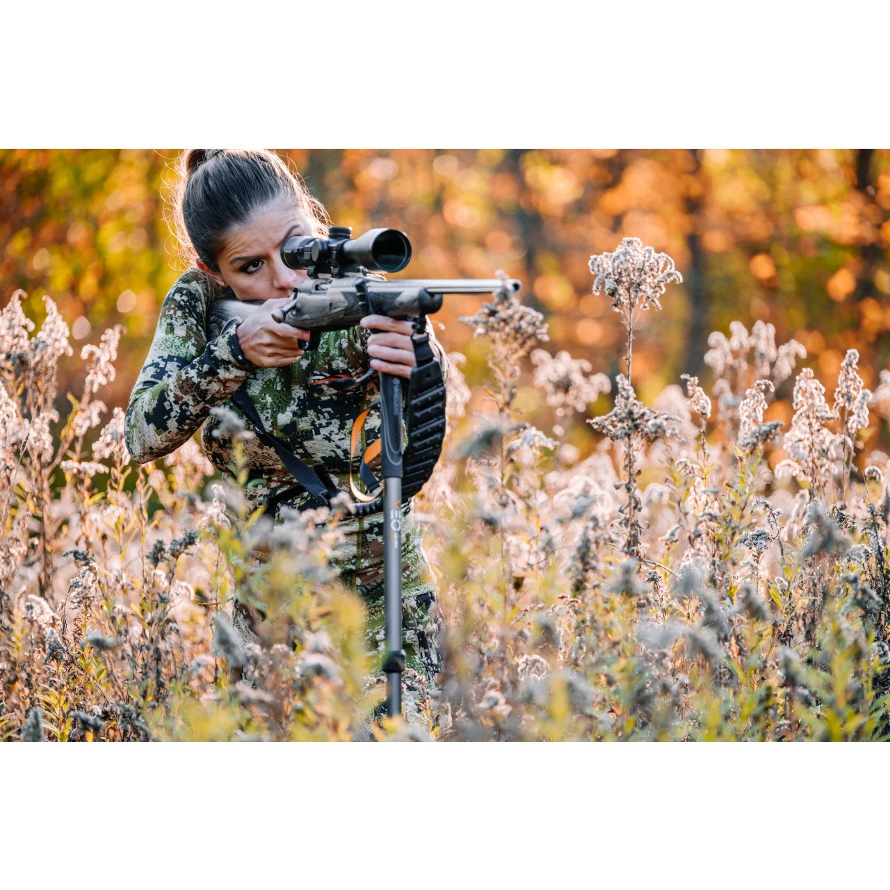 Imagen del producto 9