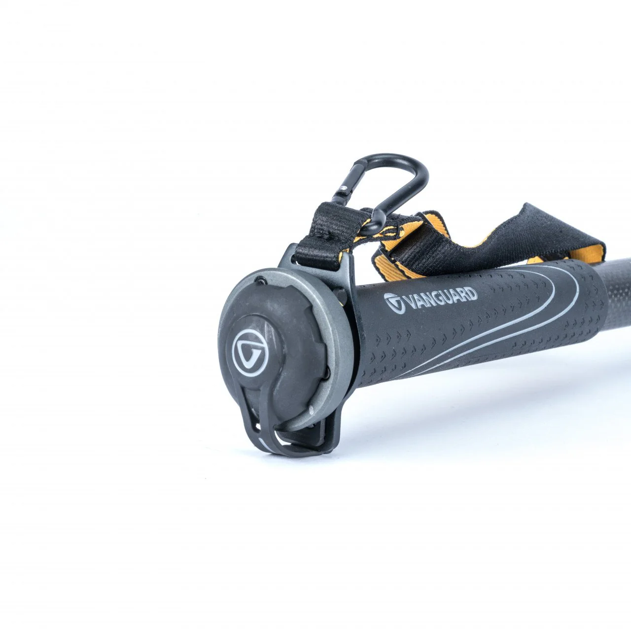 Imagen del producto 9