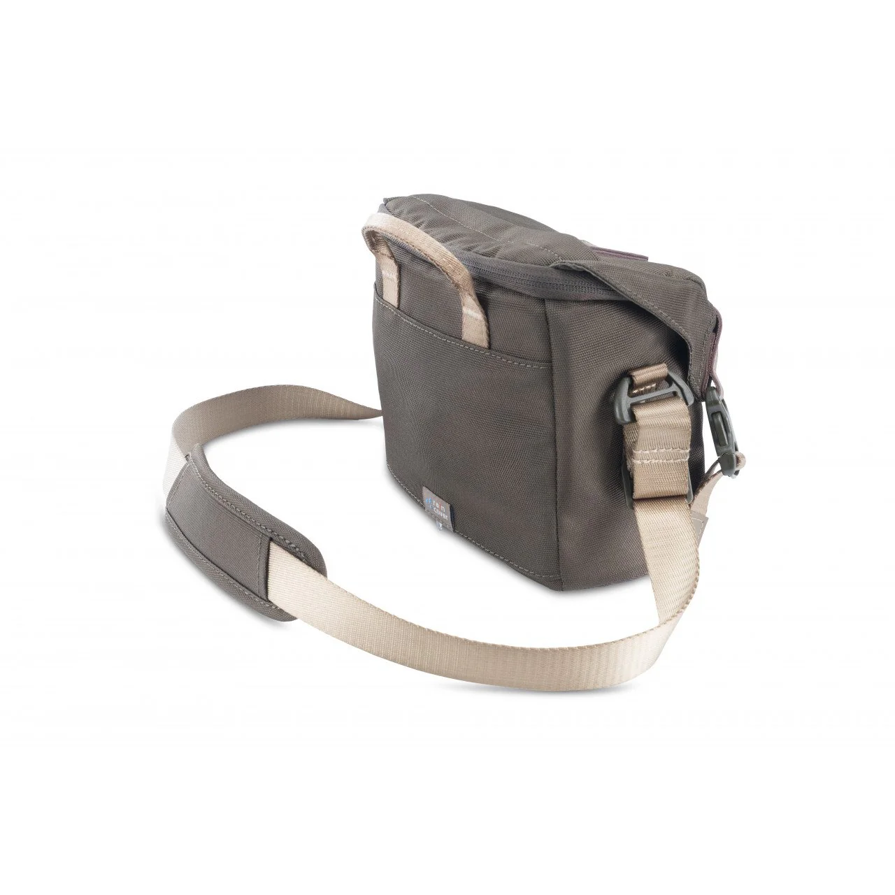 Imagen del producto 11