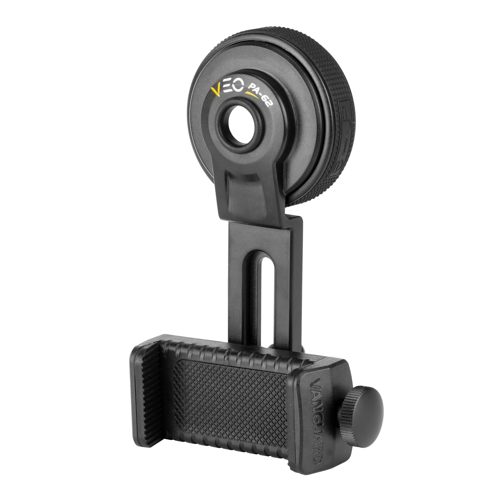 Imagen del producto 8