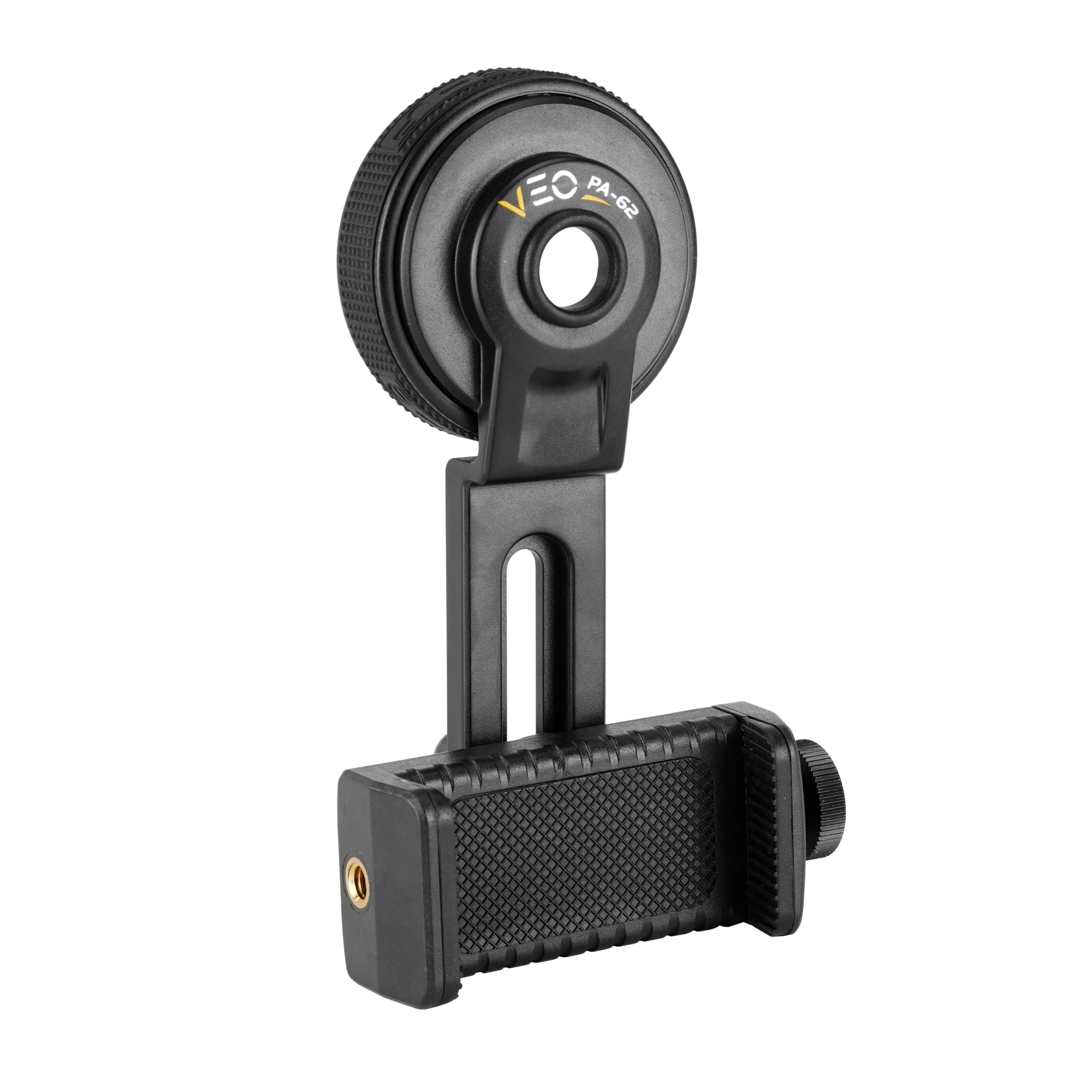 Imagen del producto 9