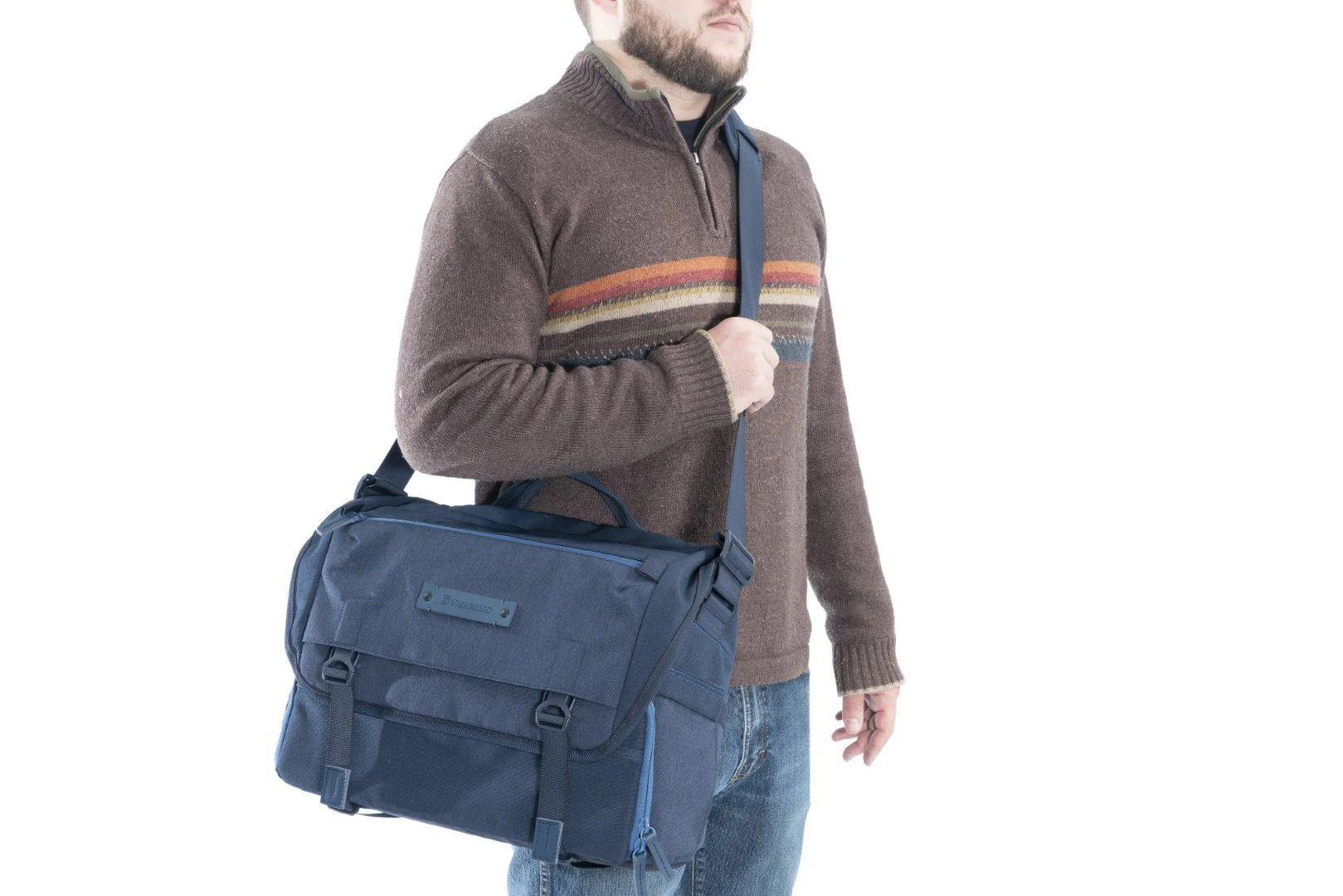 Imagen del producto 10