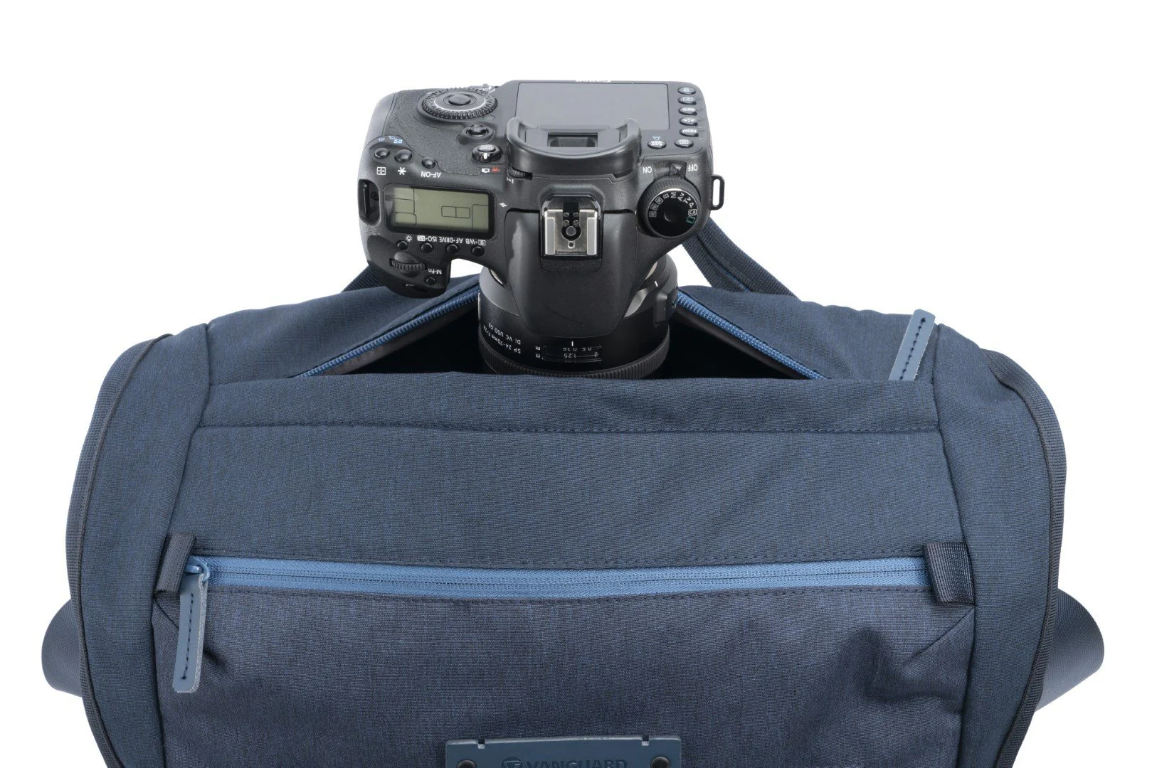 Imagen del producto 4