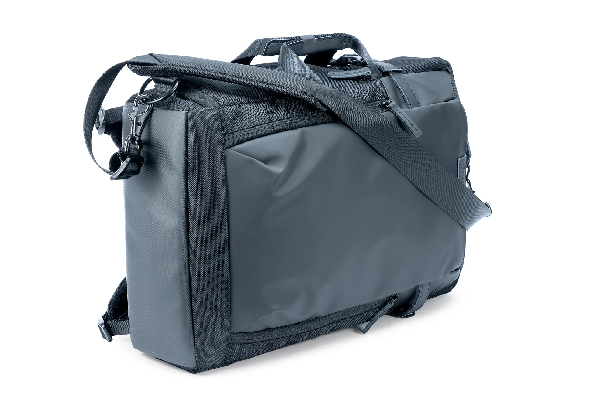 Imagen del producto 20