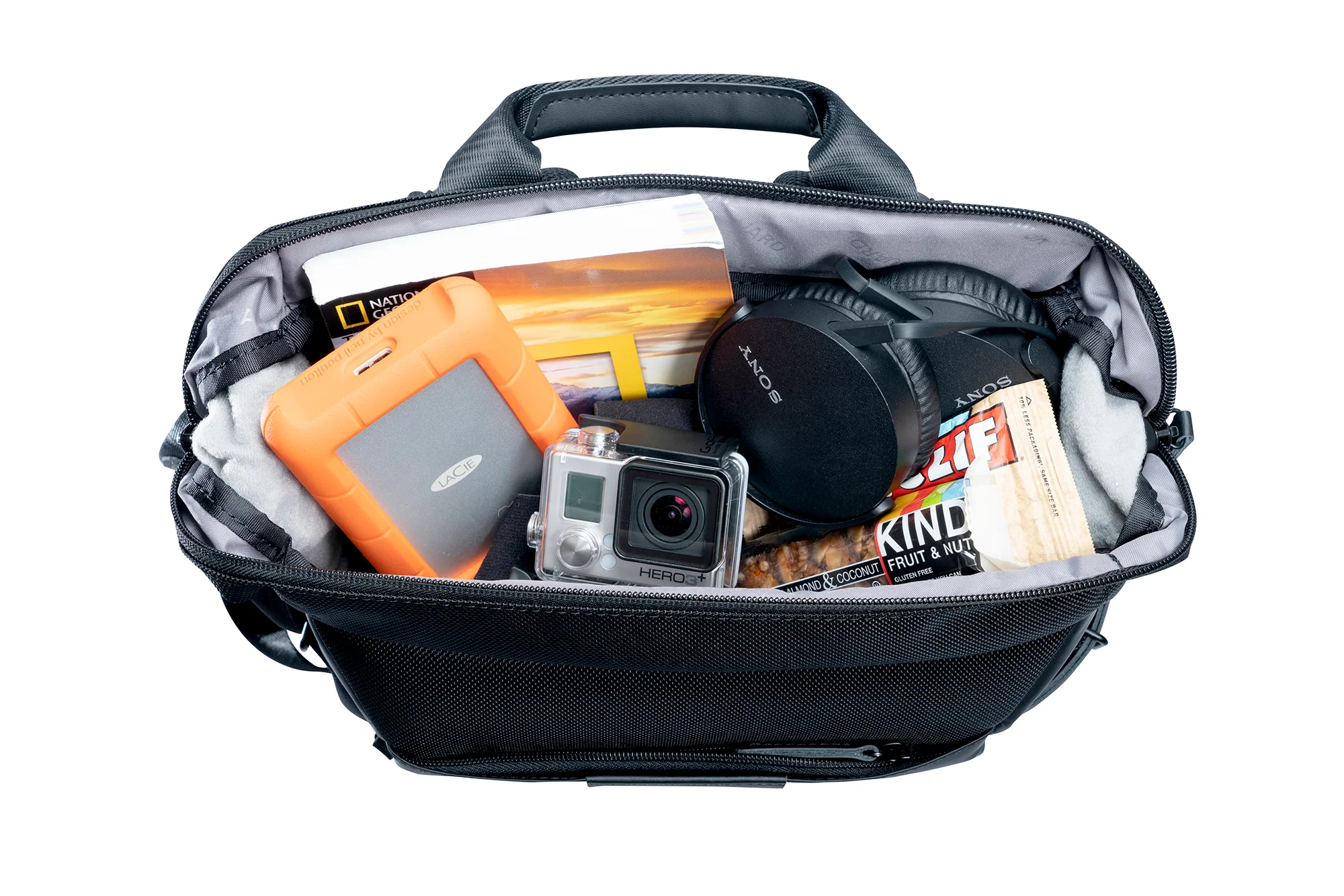 Imagen del producto 26