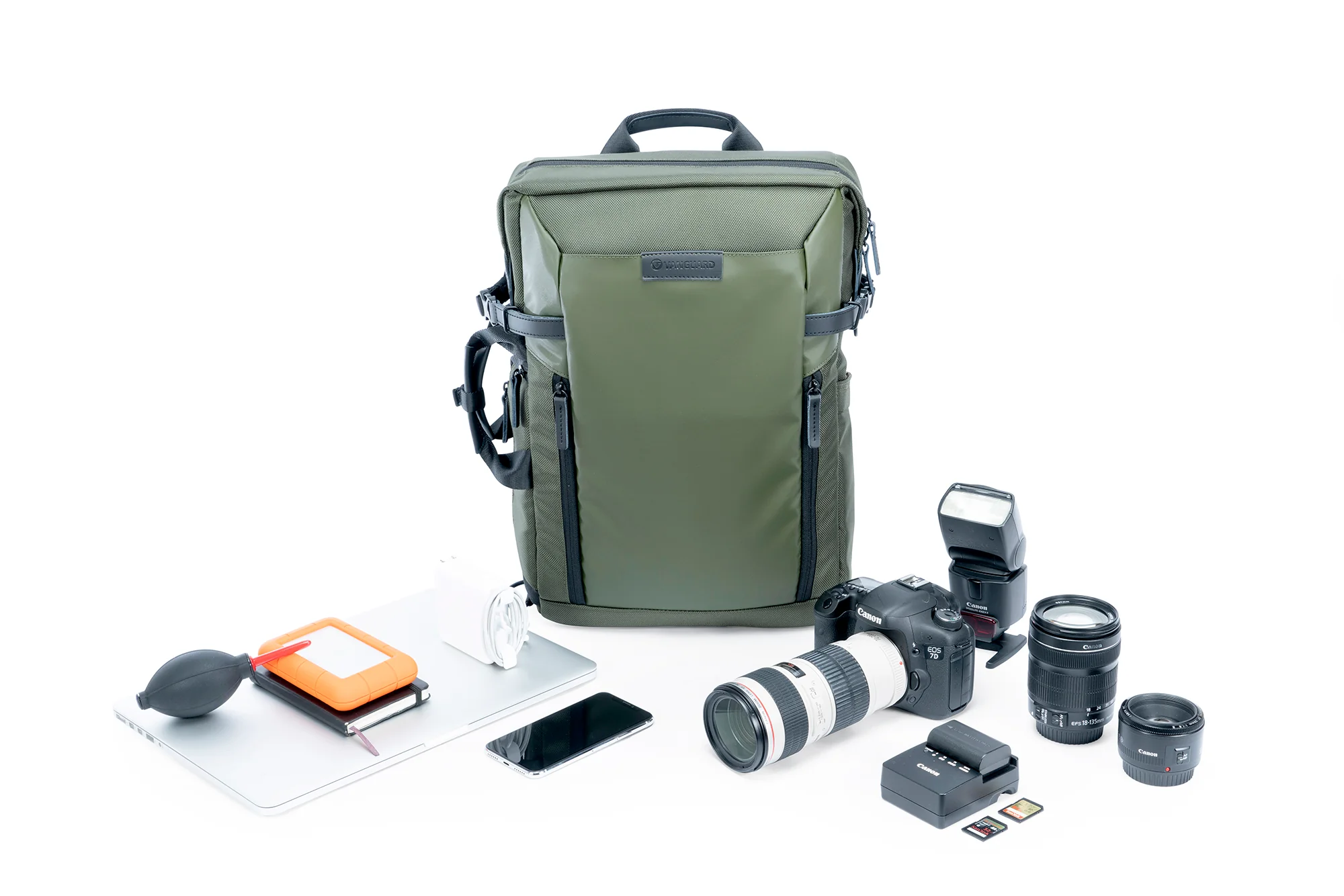 Imagen del producto 17