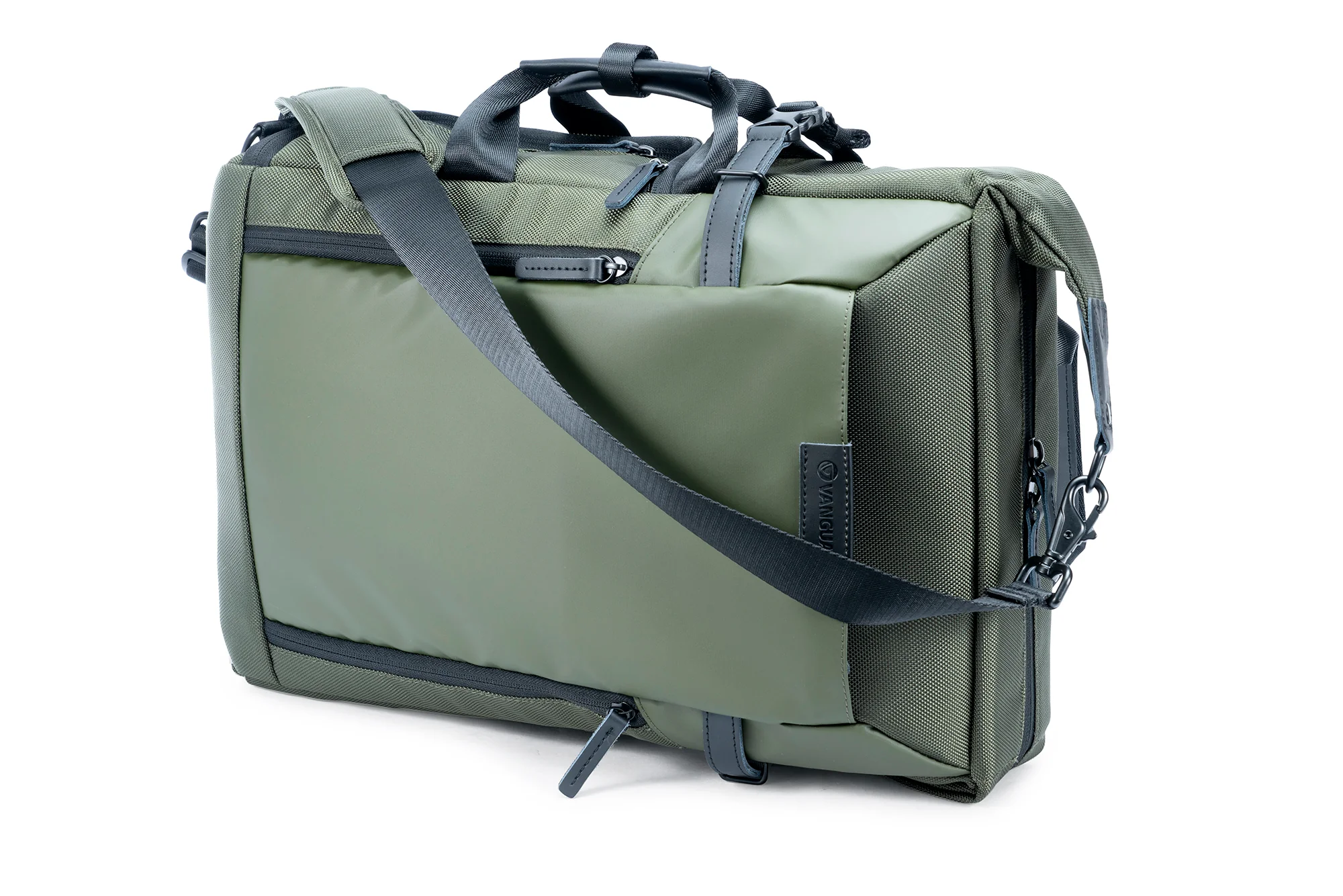 Imagen del producto 19