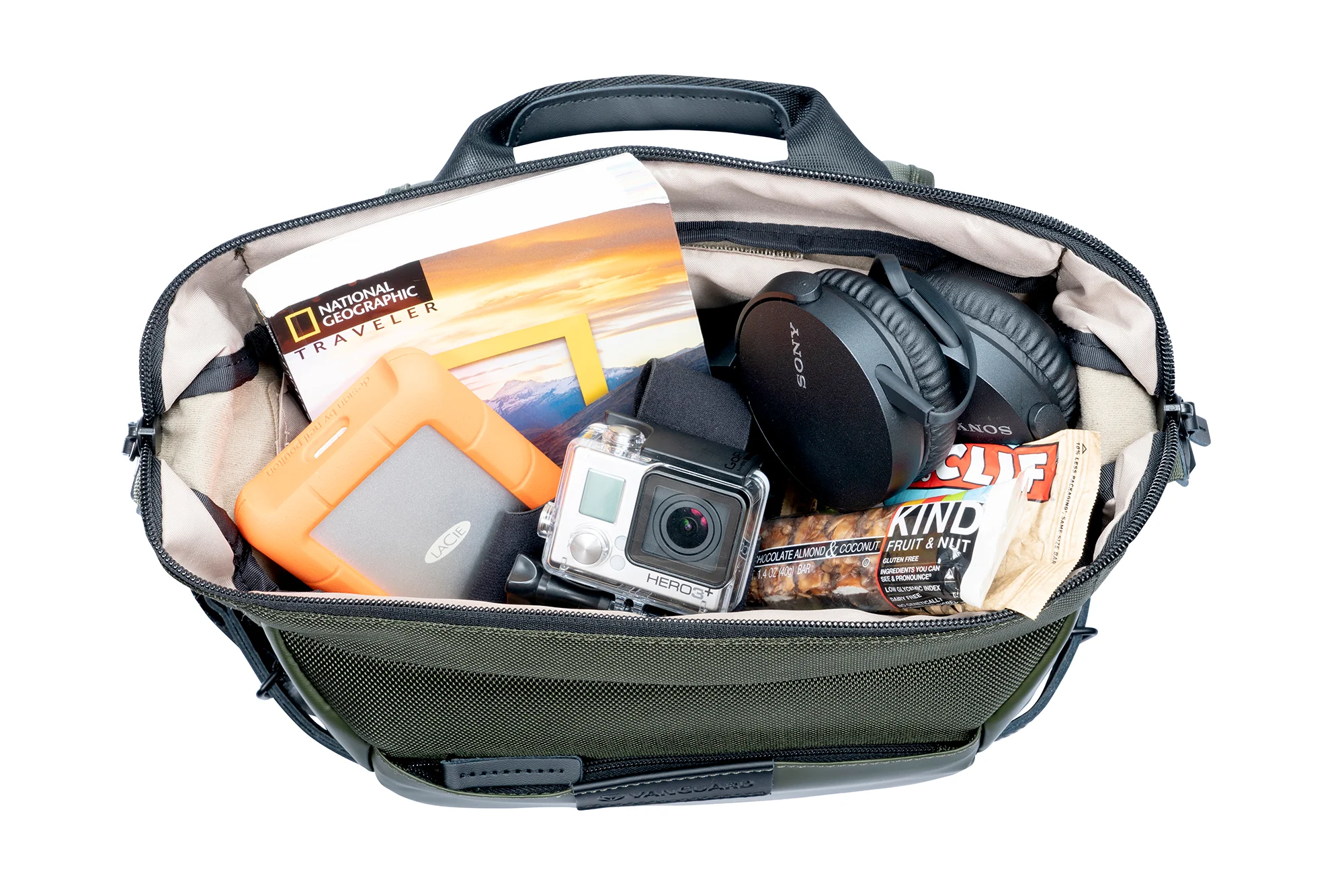 Imagen del producto 21