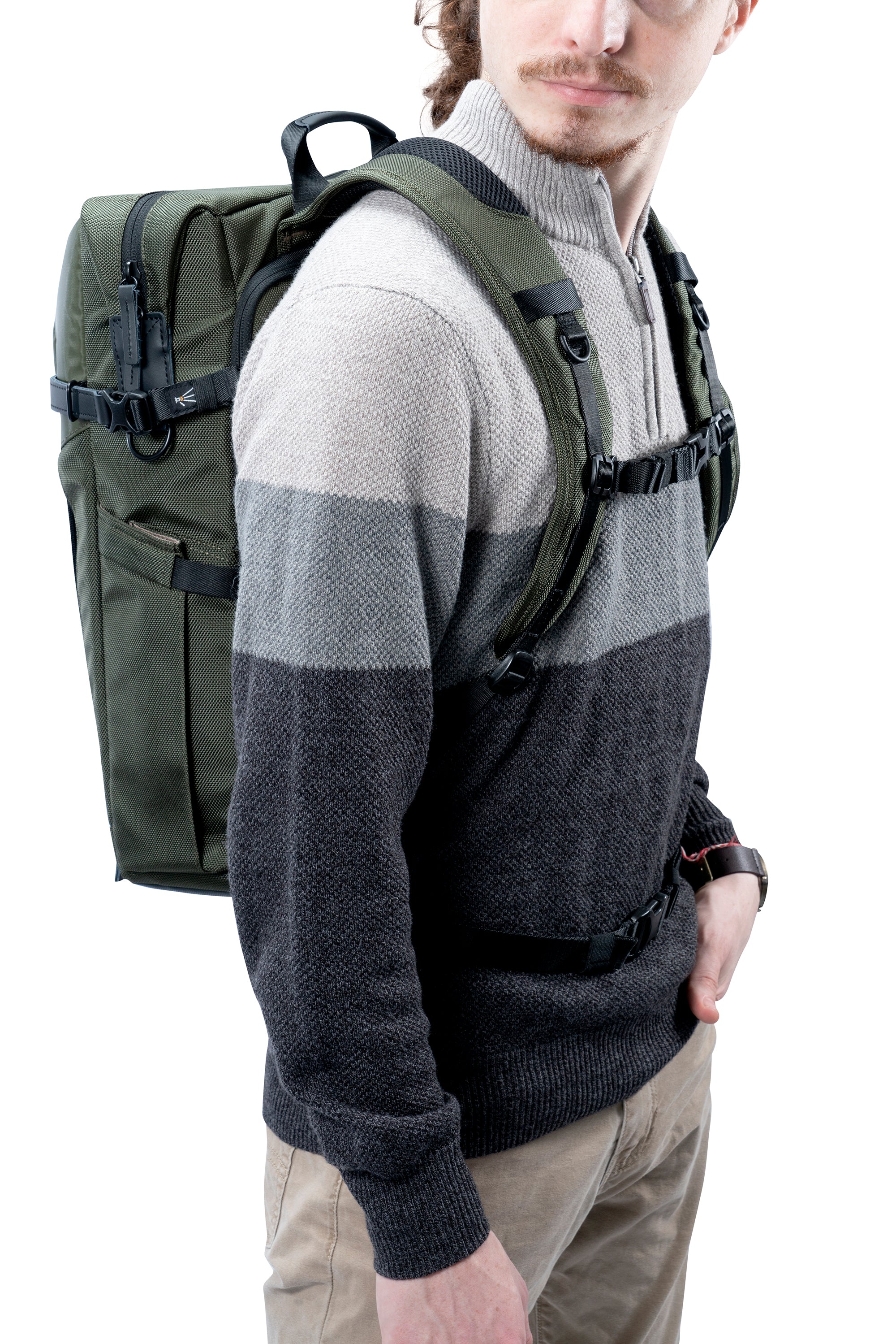 Imagen del producto 23