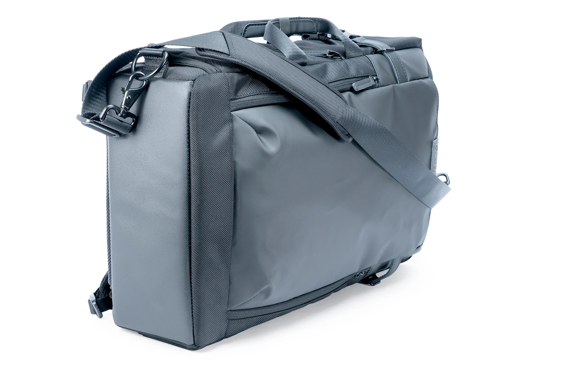 Imagen del producto 16