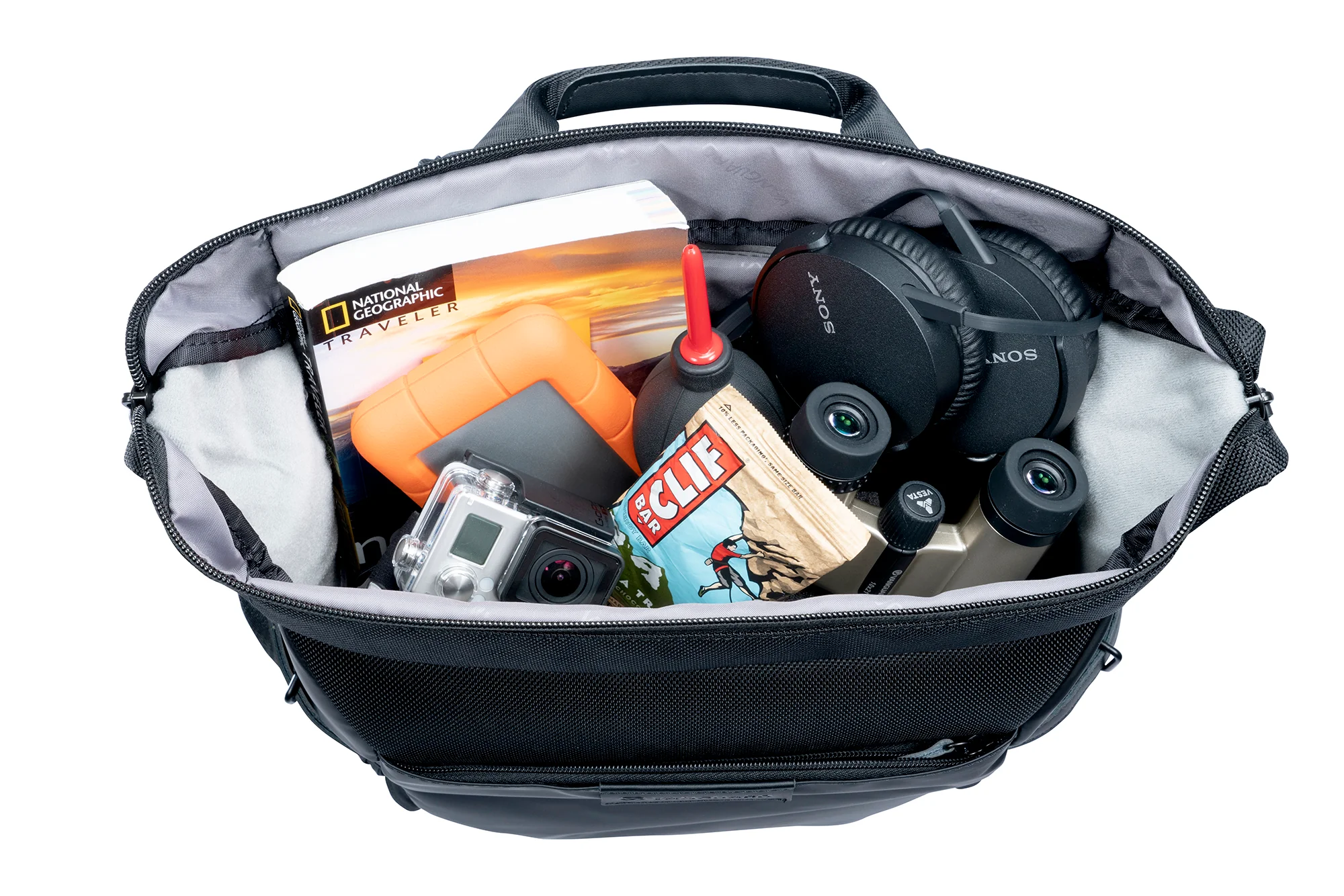 Imagen del producto 22