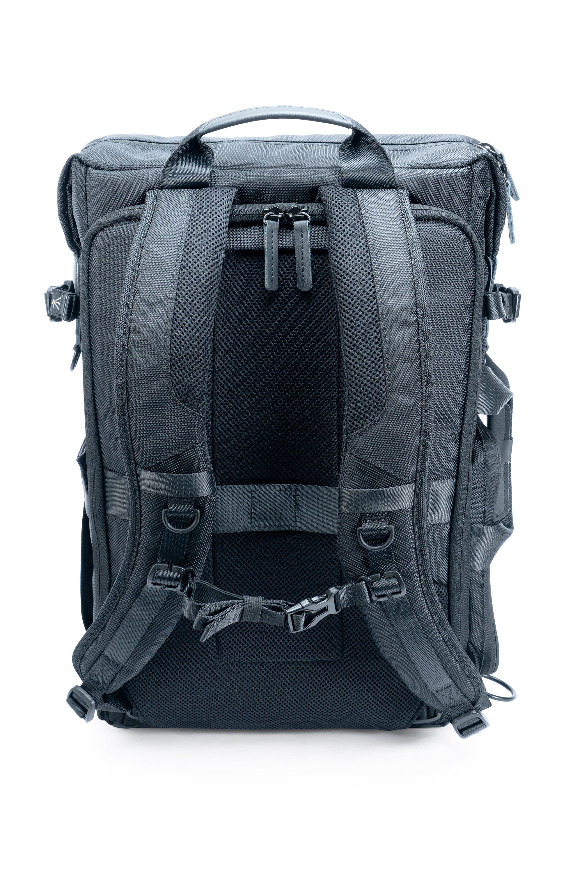 Imagen del producto 26