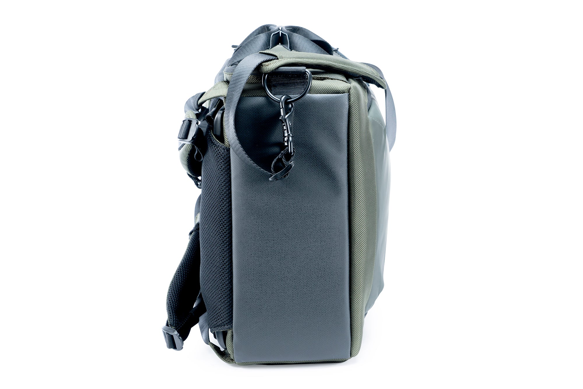 Imagen del producto 17