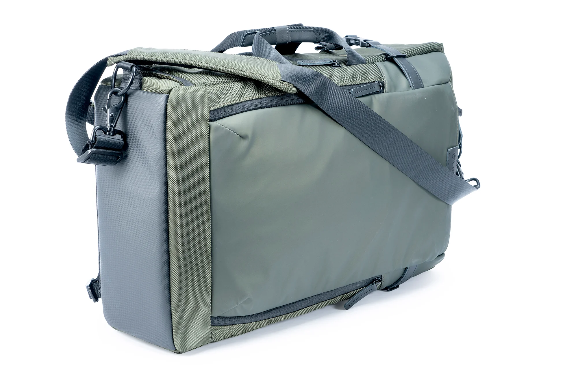 Imagen del producto 18