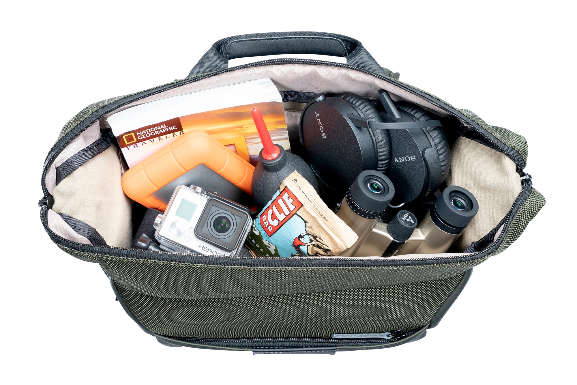 Imagen del producto 25