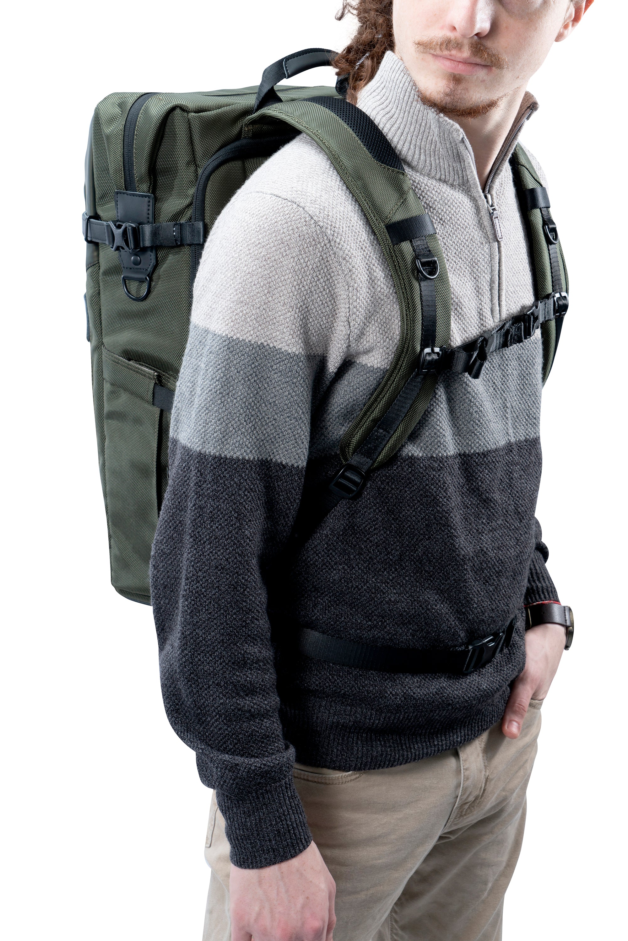 Imagen del producto 27