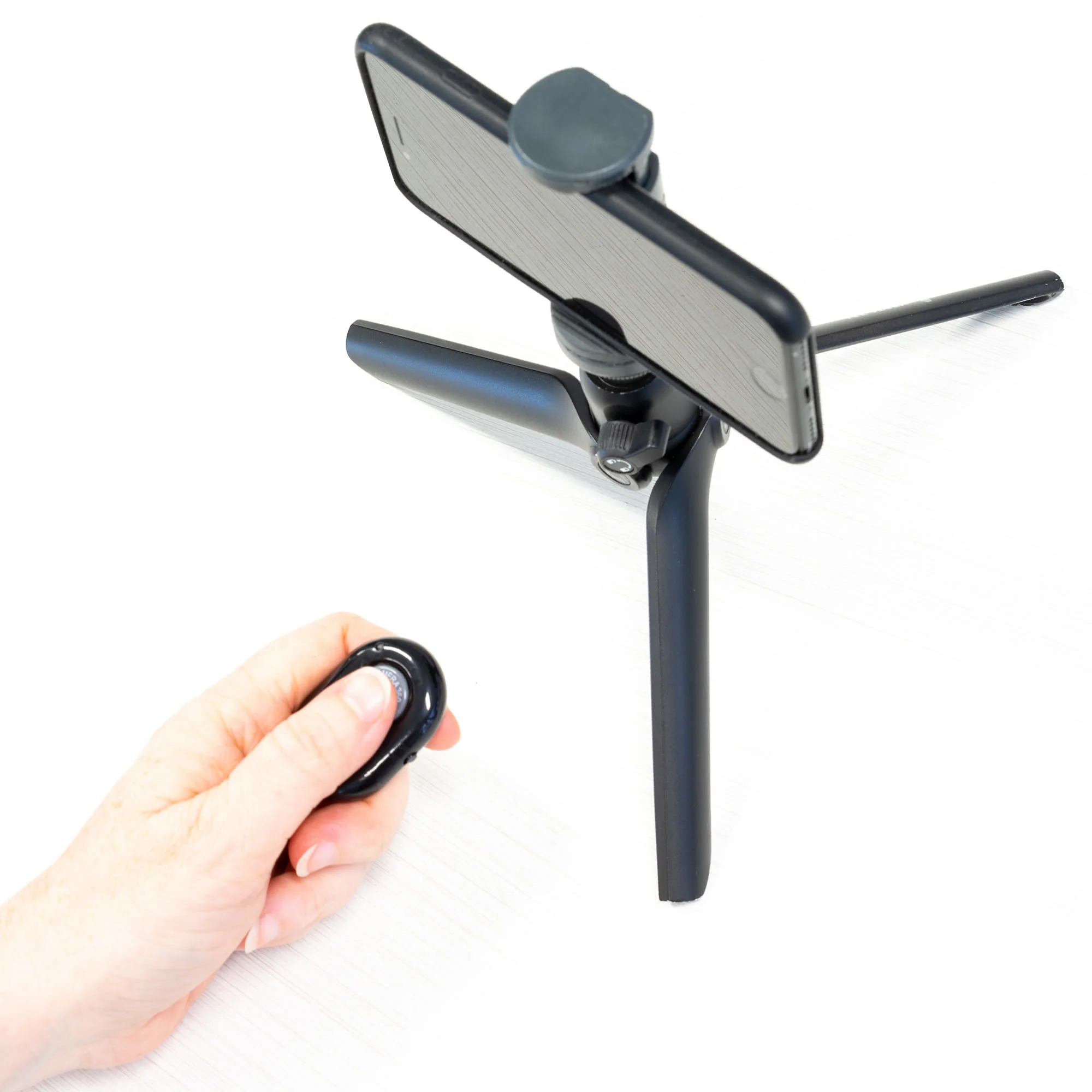 Imagen del producto 14