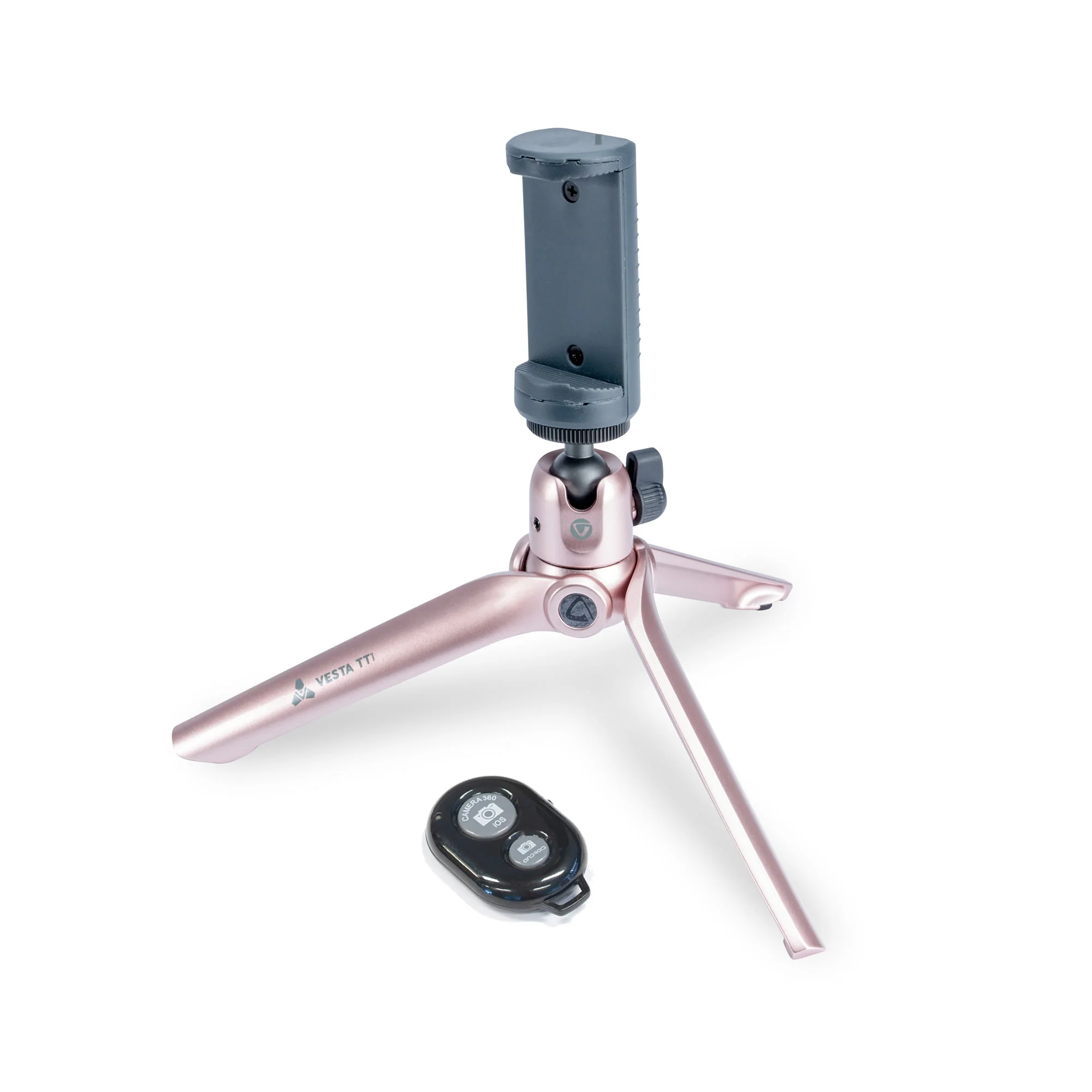 Imagen del producto 8